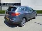 2019-renault-kadjar-15dci-iconic-small-7