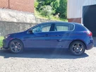 2019-peugeot-308-12-puretech-allure-130bhp-small-3