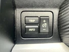 2020-suzuki-ignis-12-dualjet-sz-t-90ps-1242cc-ags-small-40
