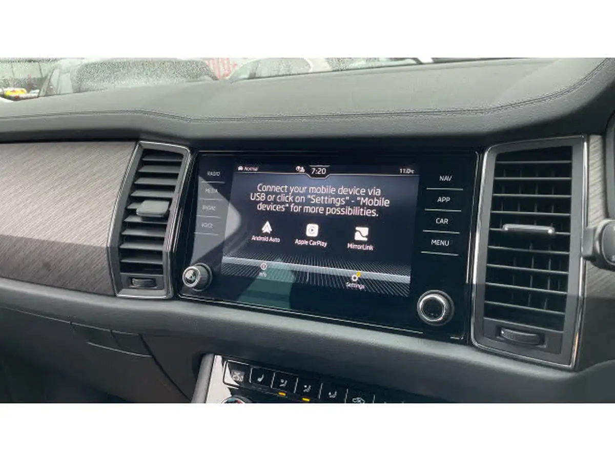 2024-skoda-kodiaq-15-tsi-se-l-executive-dsg-big-27