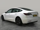 2020-tesla-model-3-e-long-range-small-16
