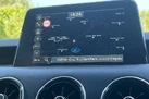 2019-kia-stinger-20-t-gdi-gt-line-244bhp-small-23