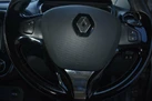 2015-renault-captur-09-dynamique-small-22