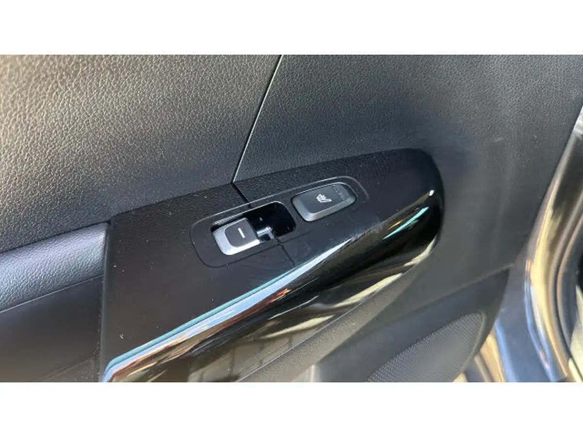 2020-kia-sportage-16-gdi-2-big-20