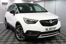 2020-vauxhall-crossland-x-12-elite-130ps-turbo-auto-small-18
