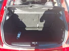 2021-mini-cooper-15-cooper-classic-hatchback-5d-small-7