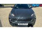 2020-kia-sportage-16-gdi-2-small-7