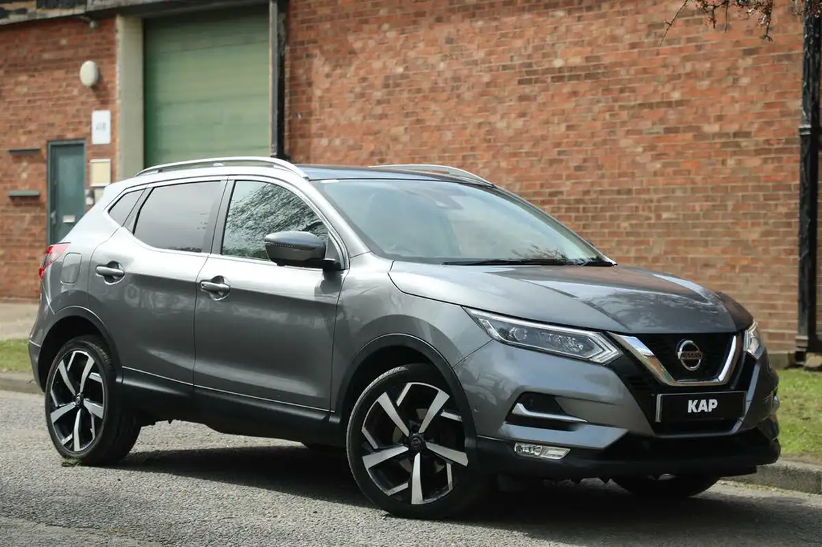 2019-nissan-qashqai-13-dig-t-tekna-140ps-big-0