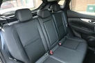 2019-nissan-qashqai-13-dig-t-tekna-140ps-small-11