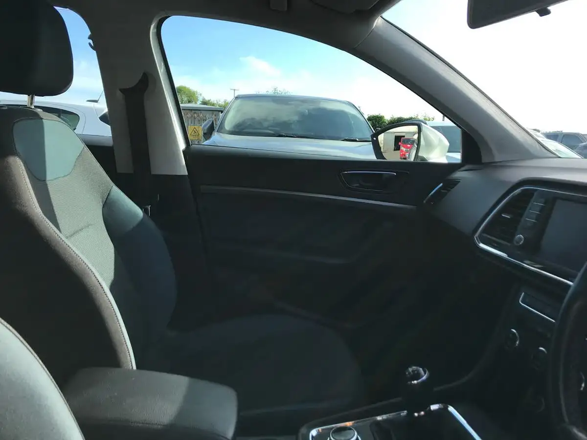 2018-seat-ateca-16tdi-se-technology-big-3