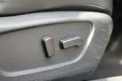 2019-nissan-qashqai-13-dig-t-tekna-140ps-small-15