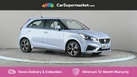 2023-mg-mg3-15-vti-tech-exclusive-nav-small-0