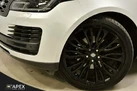 2018-land-rover-range-rover-30tdv6-vogue-small-24