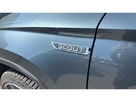 2019-skoda-karoq-20tdi-scout-150ps-small-24