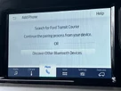 2024-ford-transit-courier-10t-limited-ecoboost-125pseu6d-auto-small-27