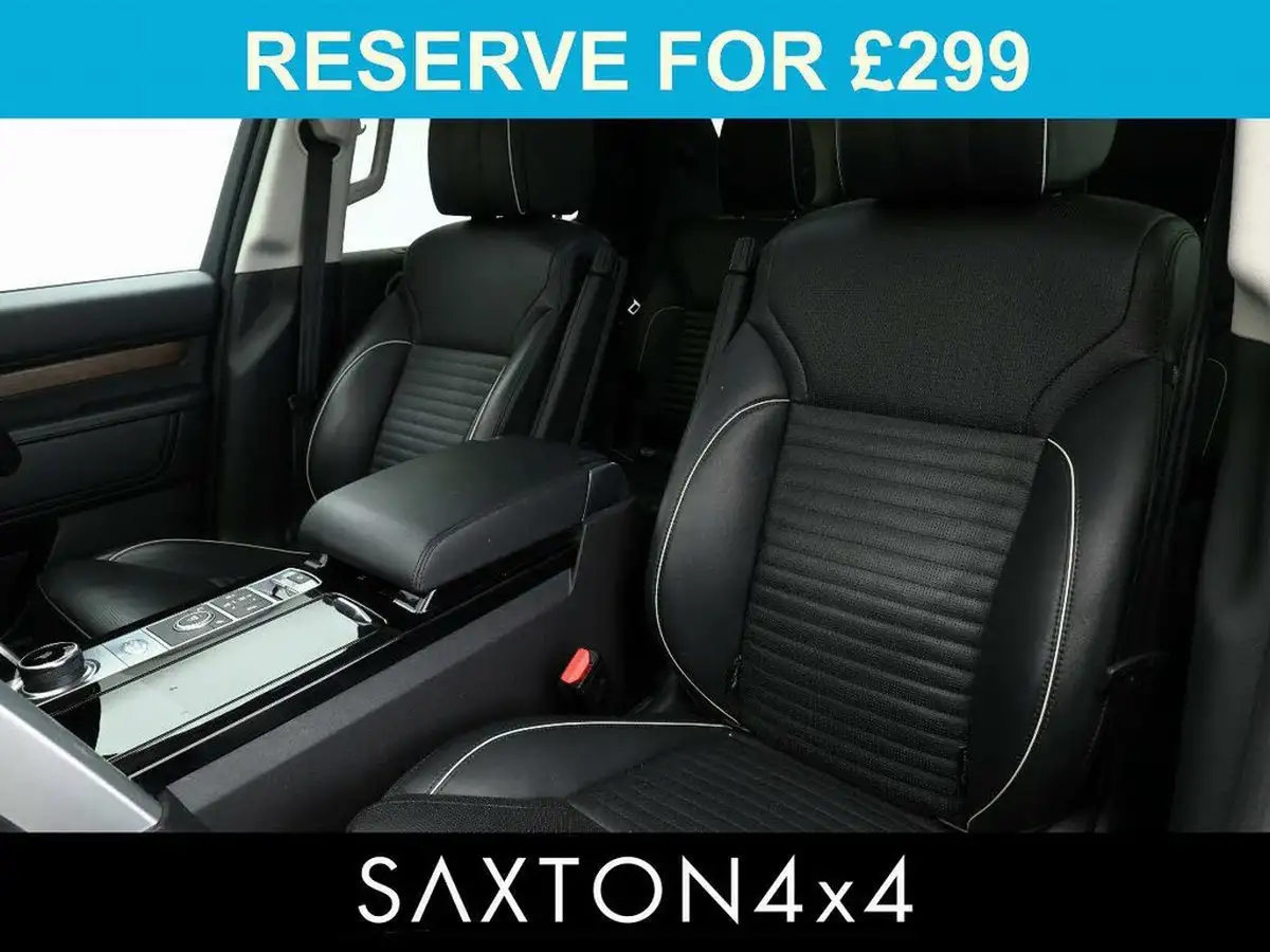 2020-land-rover-discovery-30-sd6-hse-luxury-big-6
