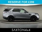 2020-land-rover-discovery-30-sd6-hse-luxury-small-17