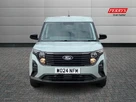 2024-ford-transit-courier-10t-limited-ecoboost-125pseu6d-auto-small-3