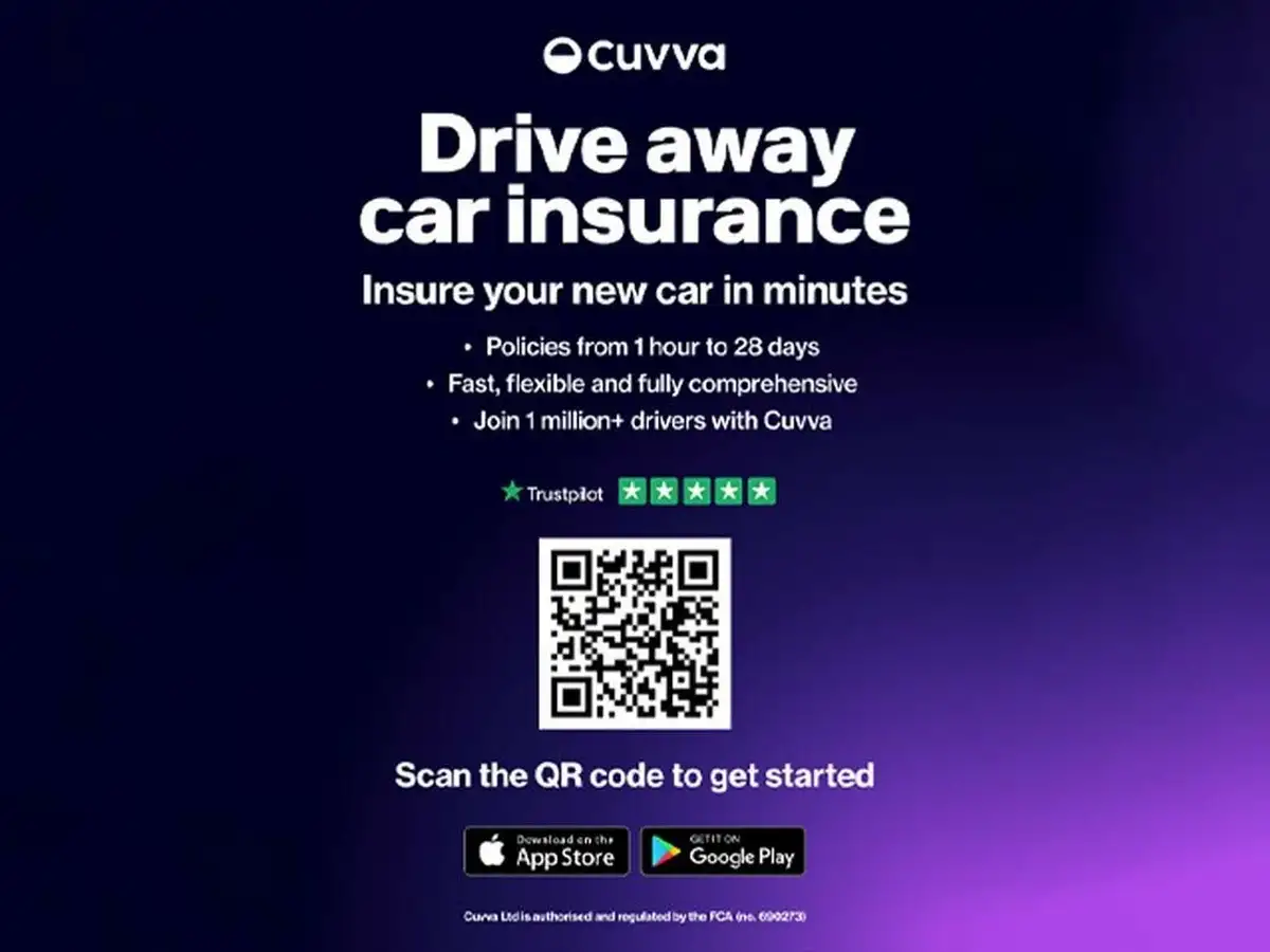 2022-hyundai-bayon-10-t-gdi-se-connect-dct-big-46