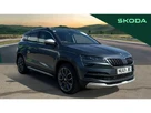 2019-skoda-karoq-20tdi-scout-150ps-small-0
