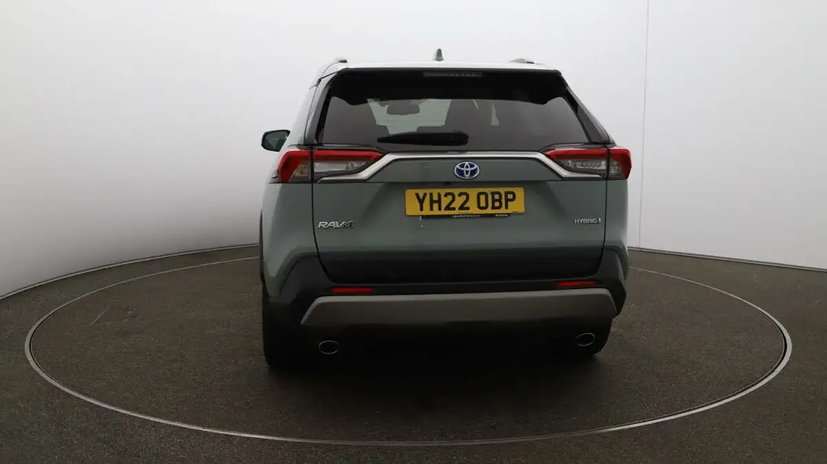 2022-toyota-rav4-25-vvt-i-excel-215bhp-big-60