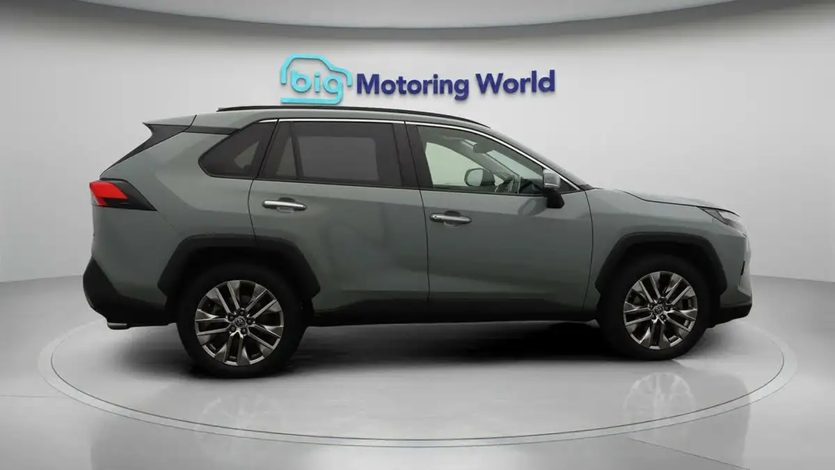 2022-toyota-rav4-25-vvt-i-excel-215bhp-big-8