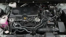 2022-toyota-rav4-25-vvt-i-excel-215bhp-small-19