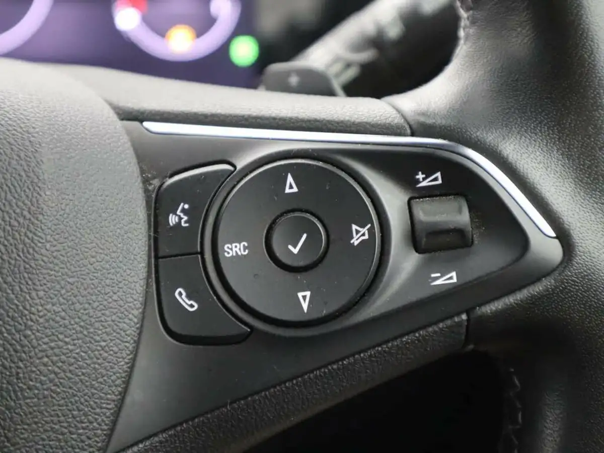 2022-vauxhall-mokka-12-ultimate-130ps-auto-big-36