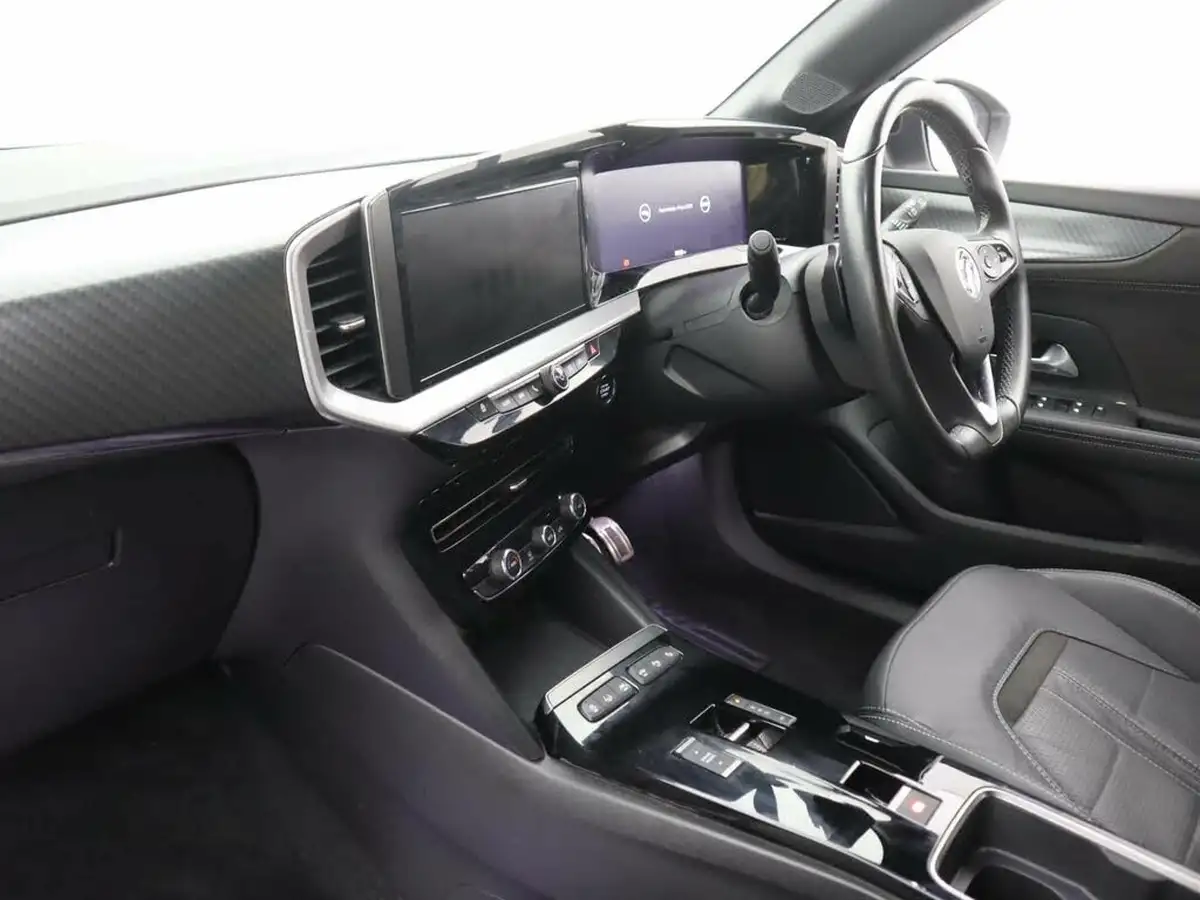 2022-vauxhall-mokka-12-ultimate-130ps-auto-big-12