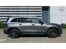 2022-mercedes-benz-eqb-e-eqb-300-amg-line-small-4