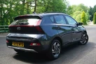2022-hyundai-bayon-10-t-gdi-se-connect-dct-small-9