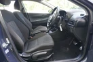 2022-hyundai-bayon-10-t-gdi-se-connect-dct-small-5