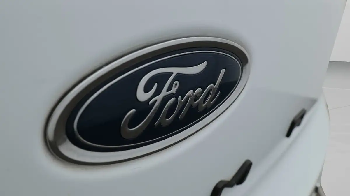 2022-ford-puma-suv-10-st-line-x-125ps-big-21