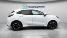 2022-ford-puma-suv-10-st-line-x-125ps-small-8