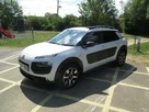 2016-citroen-c4-cactus-16bluehdi-flair-edition-small-21