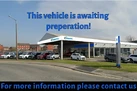 2014-renault-captur-09-dynamique-medianavss-small-0