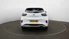 2022-ford-puma-suv-10-st-line-x-125ps-small-56