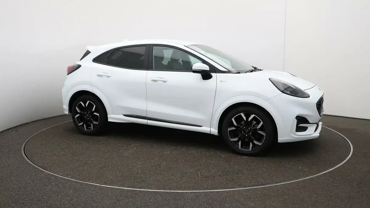 2022-ford-puma-suv-10-st-line-x-125ps-big-45