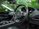 2017-jaguar-xe-20d-portfolio-180ps-awd-ss-1999cc-auto-small-12