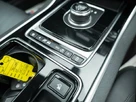 2017-jaguar-xe-20d-portfolio-180ps-awd-ss-1999cc-auto-small-36