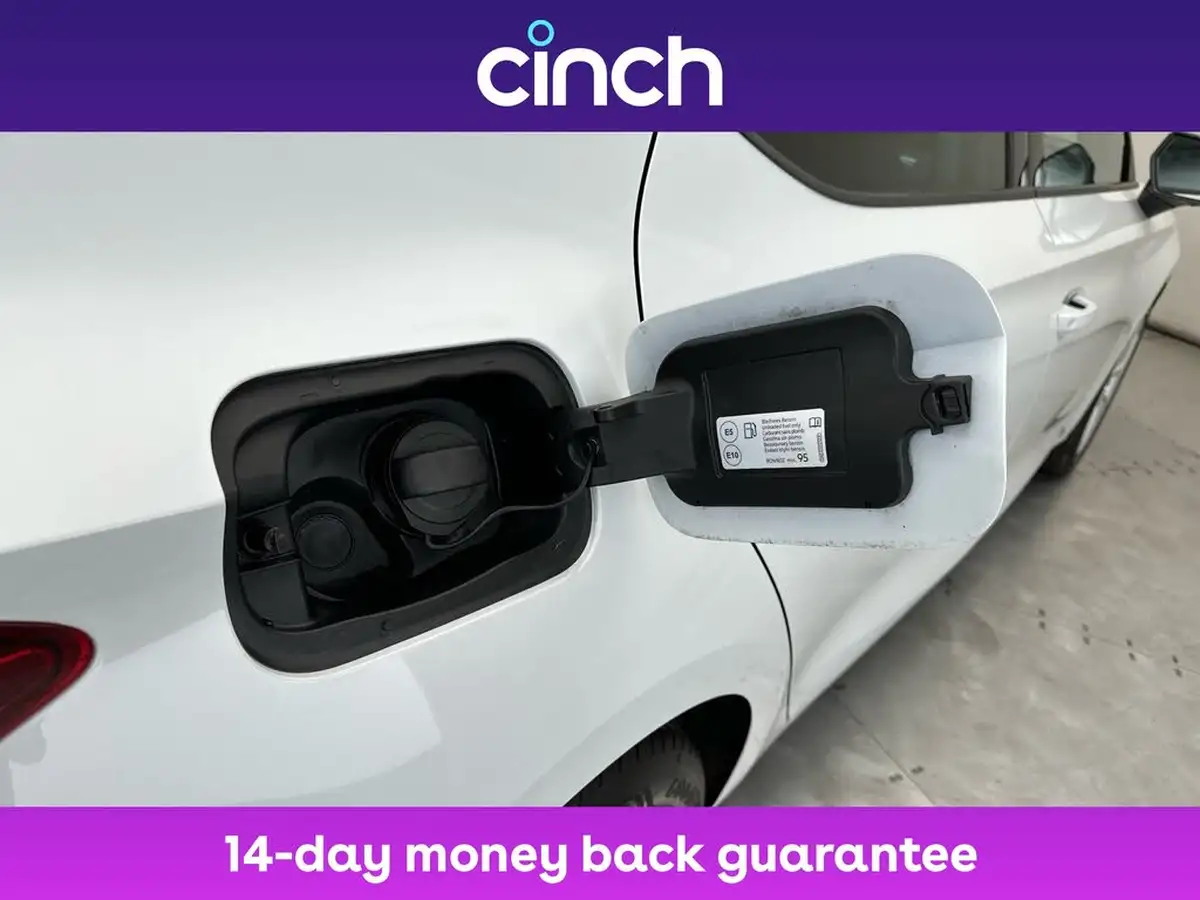 2021-seat-leon-15-tsi-evo-fr-130ps-hatchback-big-27