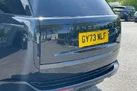 2023-land-rover-range-rover-30-d350-hse-small-51