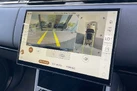 2023-land-rover-range-rover-30-d350-hse-small-3