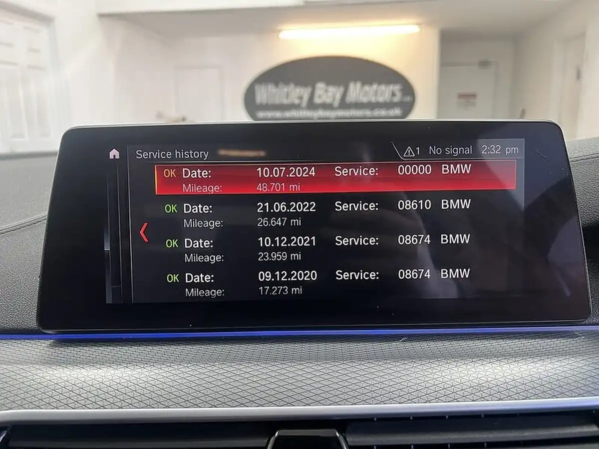 2018-bmw-5-series-20-530e-m-sport-big-14