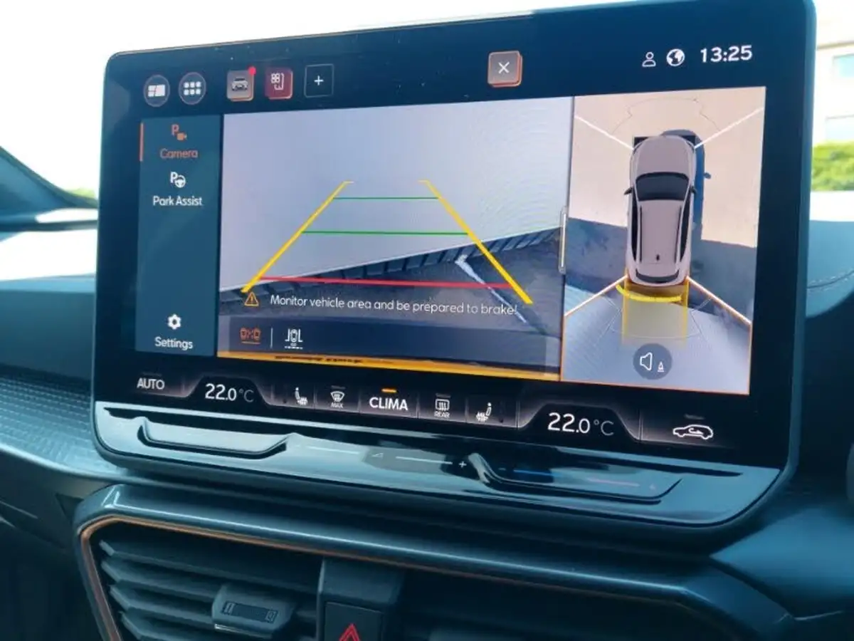 2025-cupra-formentor-20-tsi-vz2-333ps-4drive-big-13