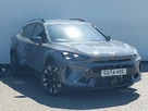 2025-cupra-formentor-20-tsi-vz2-333ps-4drive-small-0
