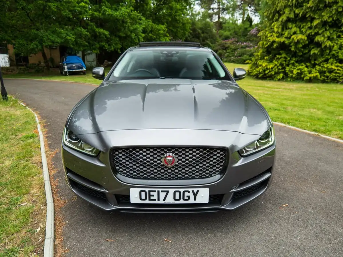 2017-jaguar-xe-20d-portfolio-180ps-awd-ss-1999cc-auto-big-1