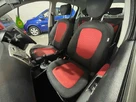 2010-hyundai-i20-12-comfort-5d-small-9