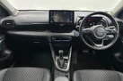 2022-mazda-mazda2-15-agile-small-4