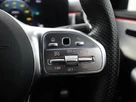 2022-mercedes-benz-a-class-13-a180-amg-line-executive-edition-saloon-4d-7g-dct-small-31